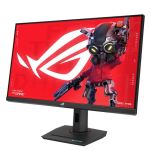 Monitor Asus 31,5