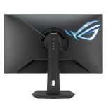 Monitor Asus 31,5