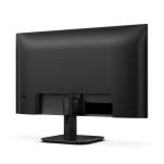 Monitor Philips 27