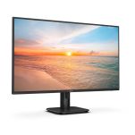 Monitor Philips 27