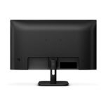 Monitor Philips 27