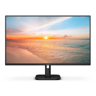 Monitor Philips 27" 27E1N1300A/00 HDMI 3xUSB głośniki 2x2W