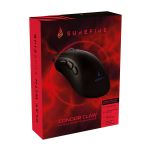 Mysz przewodowa SureFire Condor Claw RGB - 4