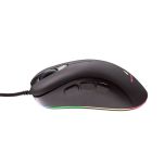 Mysz przewodowa SureFire Condor Claw RGB - 3