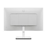 Monitor Dell 23,8