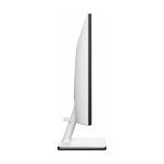 Monitor Dell 23,8