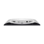 Monitor Dell 23,8