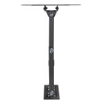 Uchwyt do telewizora Maclean MC-700 23-42