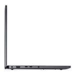 Notebook Dell Pro 14 PC14250 14
