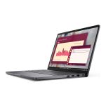 Notebook Dell Pro 14 PC14250 14