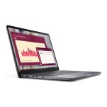 Notebook Dell Pro 14 PC14250 14