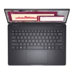 Notebook Dell Pro 14 PC14250 14