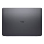 Notebook Dell Pro 14 PC14250 14