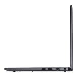 Notebook Dell Pro 14 PC14250 14