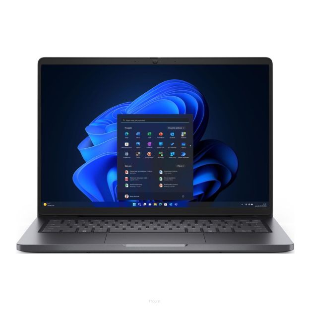 Notebook Dell Pro 14 PC14250 14