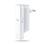 Wzmacniacz TP-Link RE300 AC1200 Repeater - 2