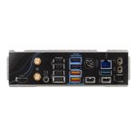 Płyta ASrock X870 RIPTIDE WIFI /AMD X870/DDR5/SATA3/M.2/USB4/PCIe5.0/AM5/ATX - 5