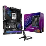Płyta ASrock X870 RIPTIDE WIFI /AMD X870/DDR5/SATA3/M.2/USB4/PCIe5.0/AM5/ATX - 6