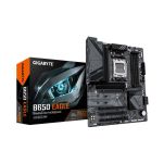 Płyta Gigabyte B650 EAGLE /AMD B650/DDR5/SATA3/M.2/PCIe4.0/AM5/ATX - 4