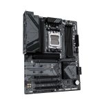Płyta Gigabyte B650 EAGLE /AMD B650/DDR5/SATA3/M.2/PCIe4.0/AM5/ATX - 2