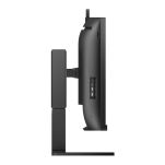 Monitor Philips 39,7