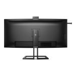 Monitor Philips 39,7