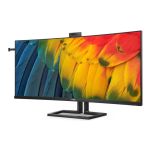 Monitor Philips 39,7