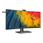 Monitor Philips 39,7