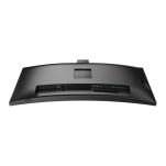Monitor Philips 39,7