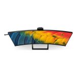 Monitor Philips 39,7