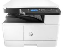 Urządzenie wielofunkcyjne HP LaserJet MFP M438N (8AF43A) 3 w 1 - 3