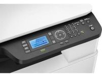 Urządzenie wielofunkcyjne HP LaserJet MFP M438N (8AF43A) 3 w 1 - 4