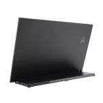 Monitor Asus 17,3