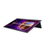 Monitor Asus 17,3