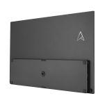 Monitor Asus 17,3