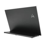 Monitor Asus 17,3