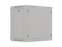 Szafa instalacyjna Rack wisząca 19