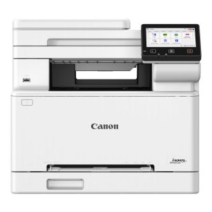 Urządzenie wielofunkcyjne Canon i-SENSYS MF667Cdw 4 w 1
