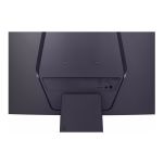 Monitor LG 31,5