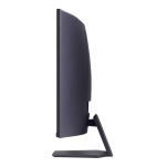 Monitor LG 31,5