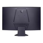 Monitor LG 31,5