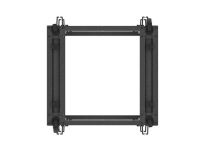 Stojak open rack Lanberg 19
