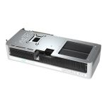 Karta VGA Gigabyte GeForce RTX 5070 Ti AERO OC 16G 16GB GDDR7 256bit HDMI+3xDP PCIe5.0 - 6
