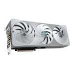 Karta VGA Gigabyte GeForce RTX 5070 Ti AERO OC 16G 16GB GDDR7 256bit HDMI+3xDP PCIe5.0 - 2