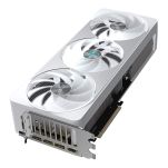 Karta VGA Gigabyte GeForce RTX 5070 Ti AERO OC 16G 16GB GDDR7 256bit HDMI+3xDP PCIe5.0 - 5