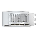 Karta VGA Gigabyte GeForce RTX 5070 Ti AERO OC 16G 16GB GDDR7 256bit HDMI+3xDP PCIe5.0 - 8