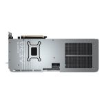 Karta VGA Gigabyte GeForce RTX 5070 Ti AERO OC 16G 16GB GDDR7 256bit HDMI+3xDP PCIe5.0 - 7