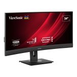 Monitor ViewSonic 34
