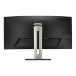 Monitor ViewSonic 34