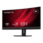 Monitor ViewSonic 34